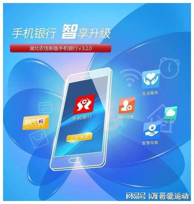 tp钱包使用说明_tp钱包新手教程_tp钱包视频教程