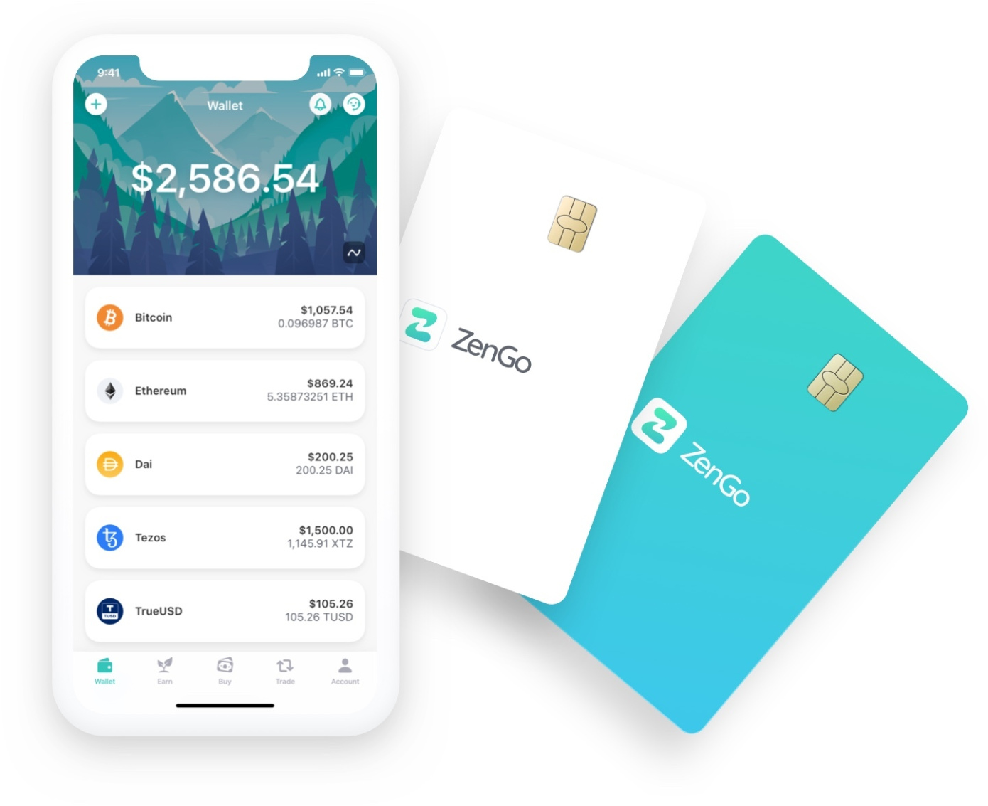 vivo钱包下载安装_央数钱包下载安装_tp钱包app下载安装
