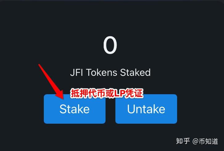 代币怎么发_钱包里的代币怎么交易_TP钱包怎么发代币