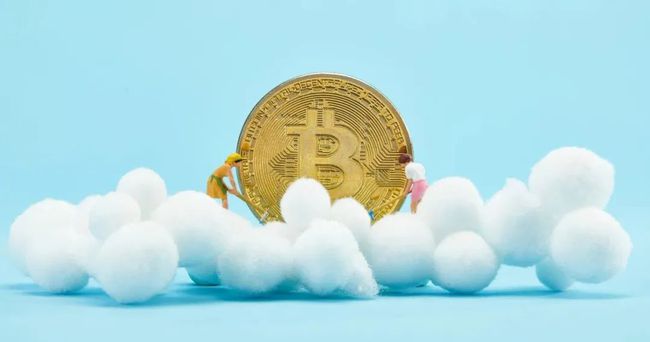 tp钱包转账到币安_tp钱包转账到币安_tp钱包转账到币安
