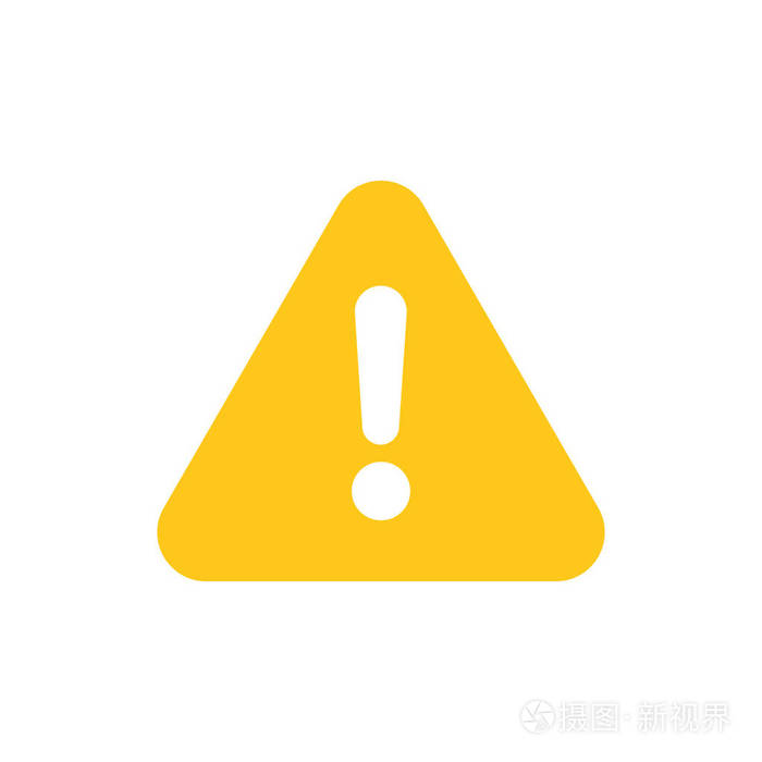 tp钱包一直确认中_tp钱包error_tp钱包显示错误