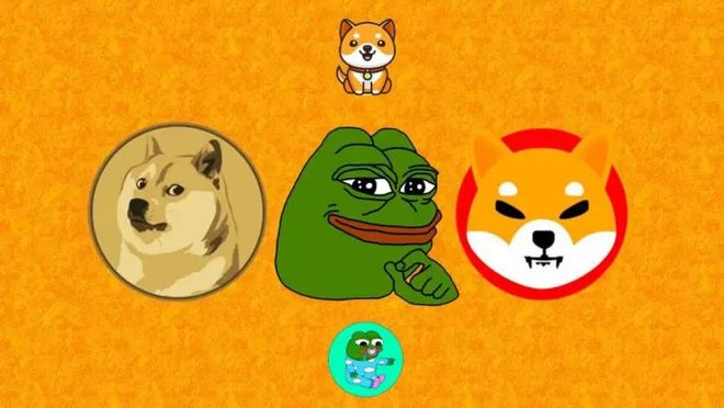 币钱包有什么用_tp钱包doge币支持公链_币钱包排名