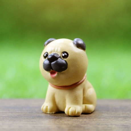 tp钱包doge币支持公链_币钱包有什么用_币钱包排名