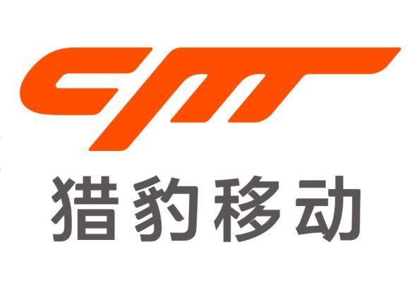 tp钱包私钥有什么用_tp钱包私钥有什么用_tp钱包私钥有什么用