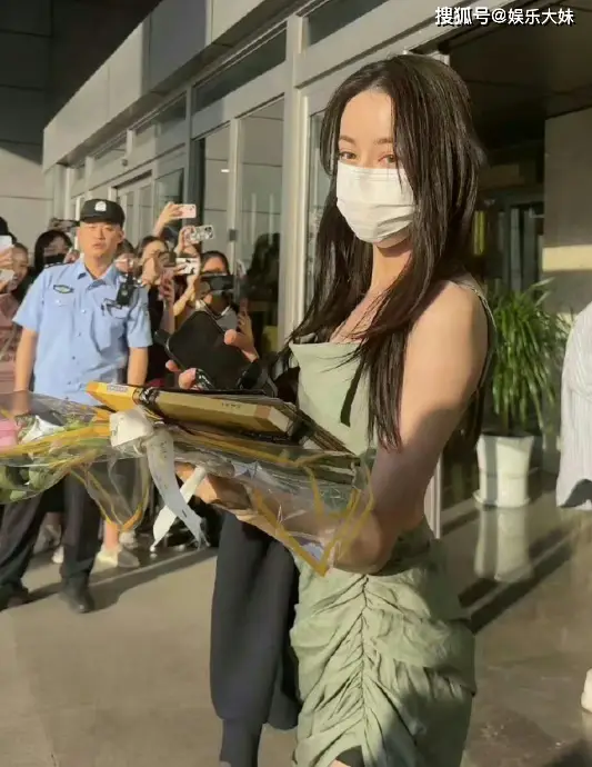 tp钱包一直确认中_tp钱包显示待支付_tp钱包待支付