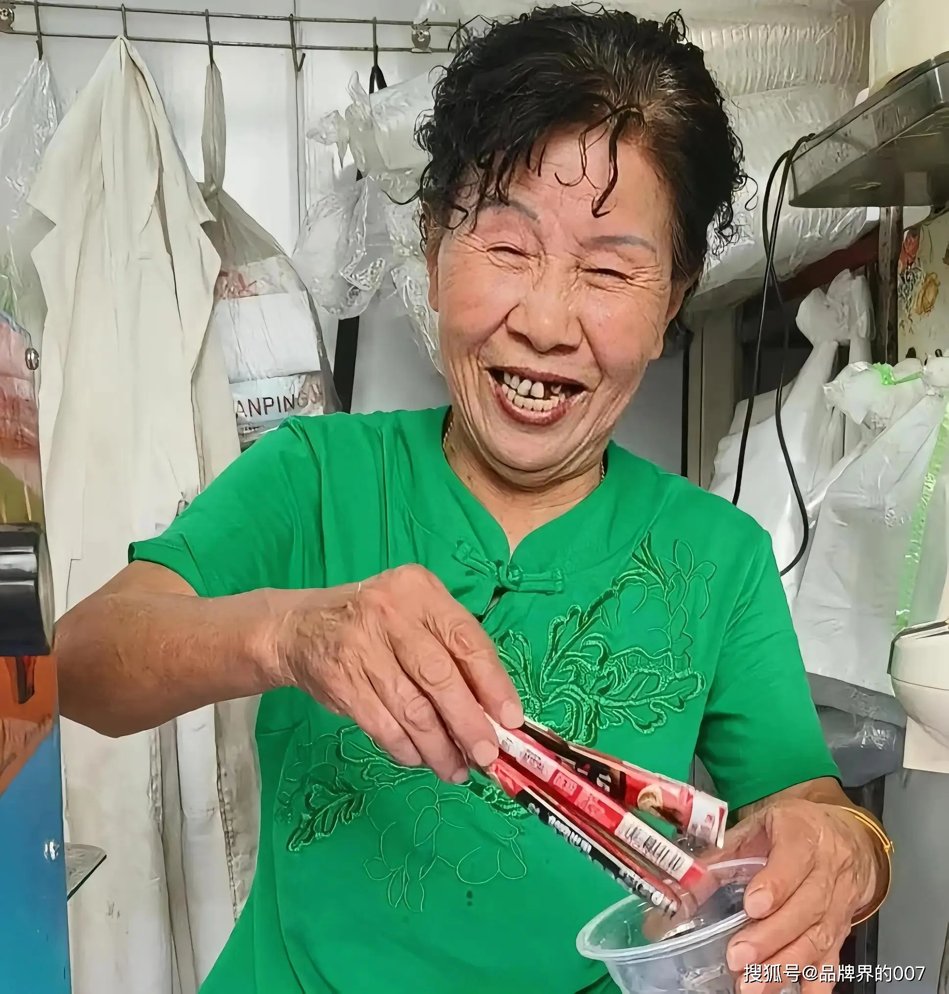 钱包币是啥_币的钱包有什么用处_tp钱包币不见了