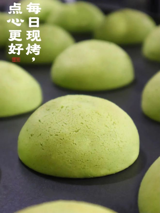 币的钱包有什么用处_钱包币是啥_tp钱包币不见了