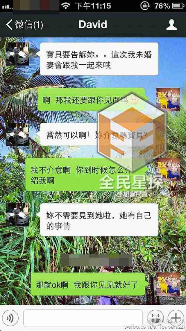 币的钱包有什么用处_钱包币是啥_tp钱包币不见了