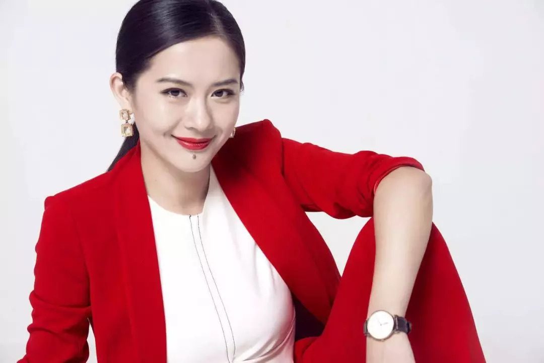 tp钱包怎么看币的行情_钱币行情软件_币行情软件最新排名