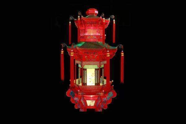 钱币行情软件_tp钱包怎么看币的行情_币行情软件最新排名
