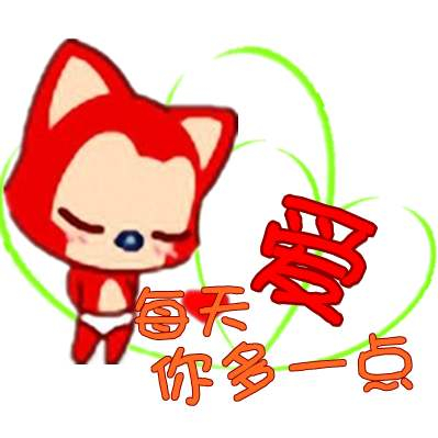 钱包转币到交易所要多少费用_钱包转币一定要手续费吗_tp钱包怎么转账给火币