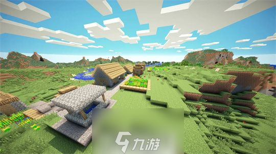 tp钱包怎么充币-TP 钱包充币指南：轻松搞定数字货币充值流