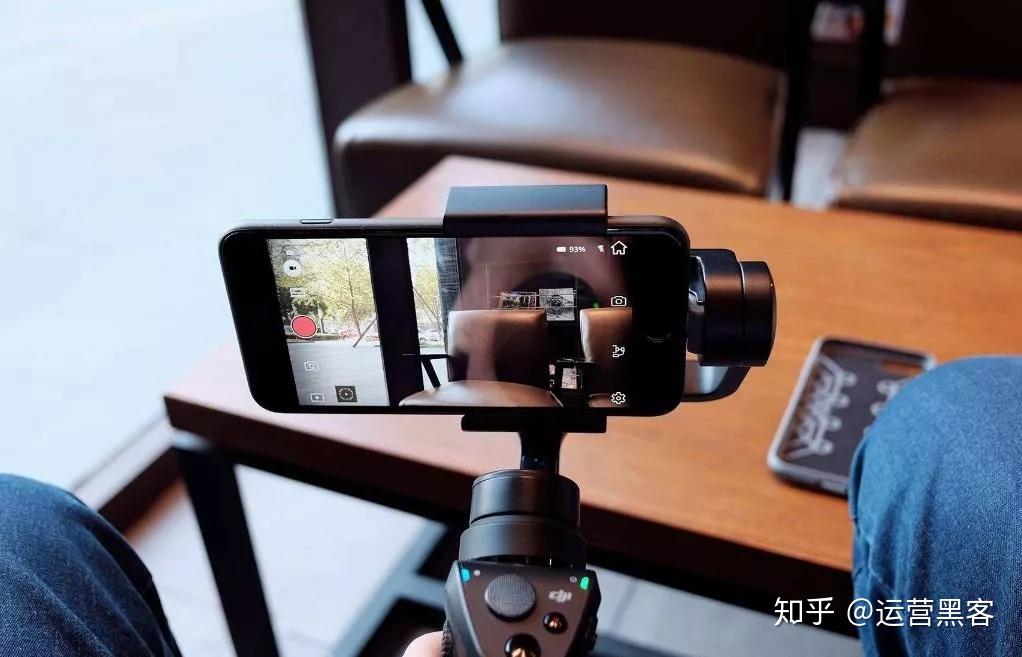 钱包的视频_钱包币怎么买_tp钱包怎么买币教程视频