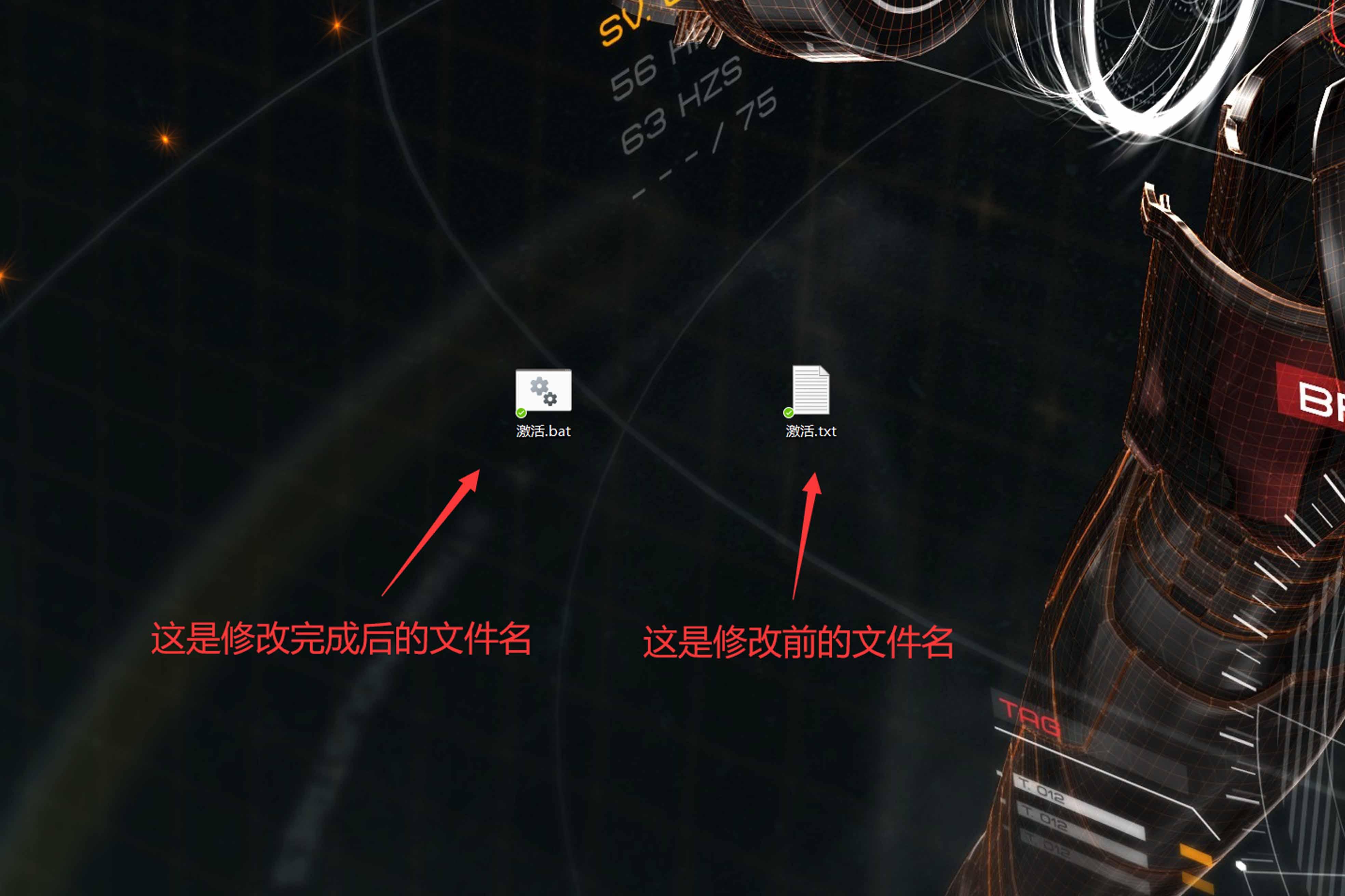 钱包的视频_钱包币怎么买_tp钱包怎么买币教程视频
