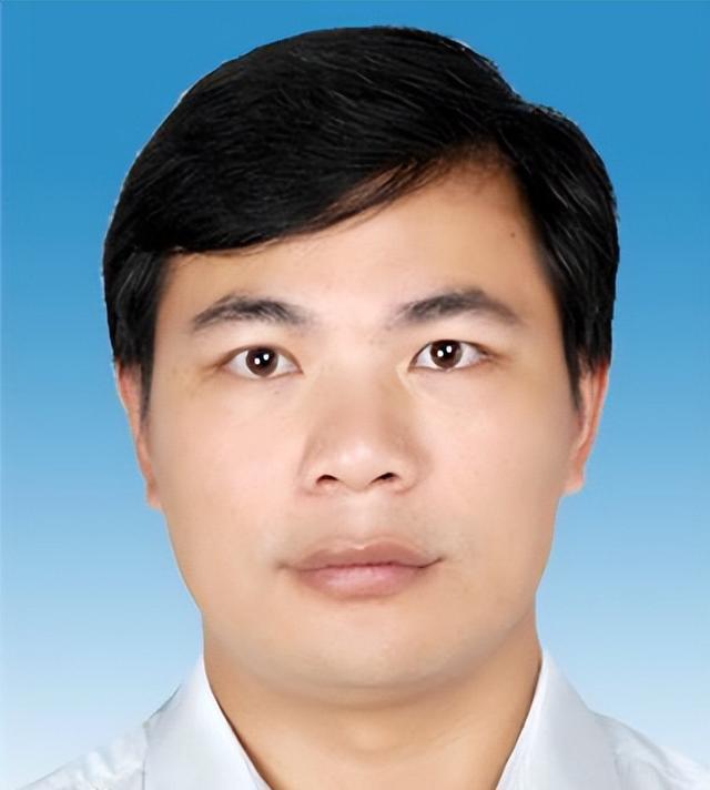 tp钱包闪兑不能用了_tp钱包闪兑一直在兑换中_tp钱包闪兑不能用