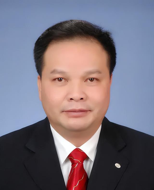 tp钱包闪兑不能用_tp钱包闪兑一直在兑换中_tp钱包闪兑不能用了