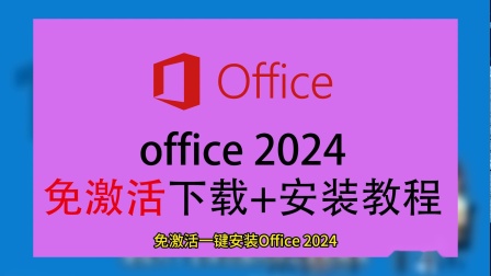 钱包授权管理系统_tp钱包网址授权_钱包授权查询