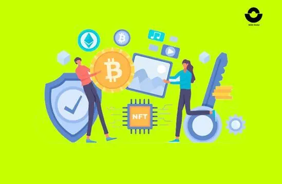 导入tp钱包_钱包导入私钥_钱包导入助记词btc地址变了