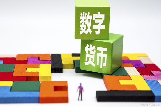 tp钱包我的资产什么意思-TP 钱包里的我的资产：数字货币的
