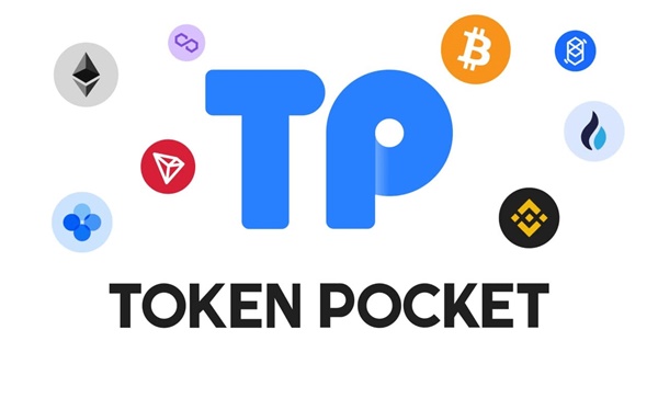 钱包骗局是怎么回事_tp钱包骗局群_钱包陷阱