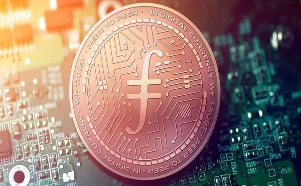tp钱包是国内的吗_tp钱包和im钱包哪个安全_tp钱包国际版下载