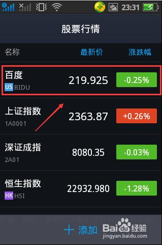 tp钱包导入失败_钱包导入失败_tp钱包转不出去