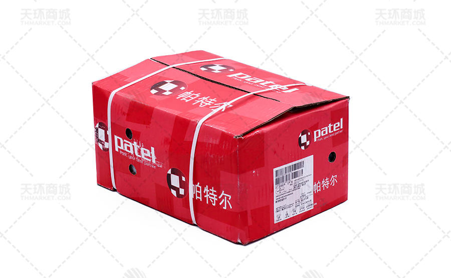 tp钱包密钥怎么查看_tp钱包密钥丢了_钱包密钥在哪里能找到