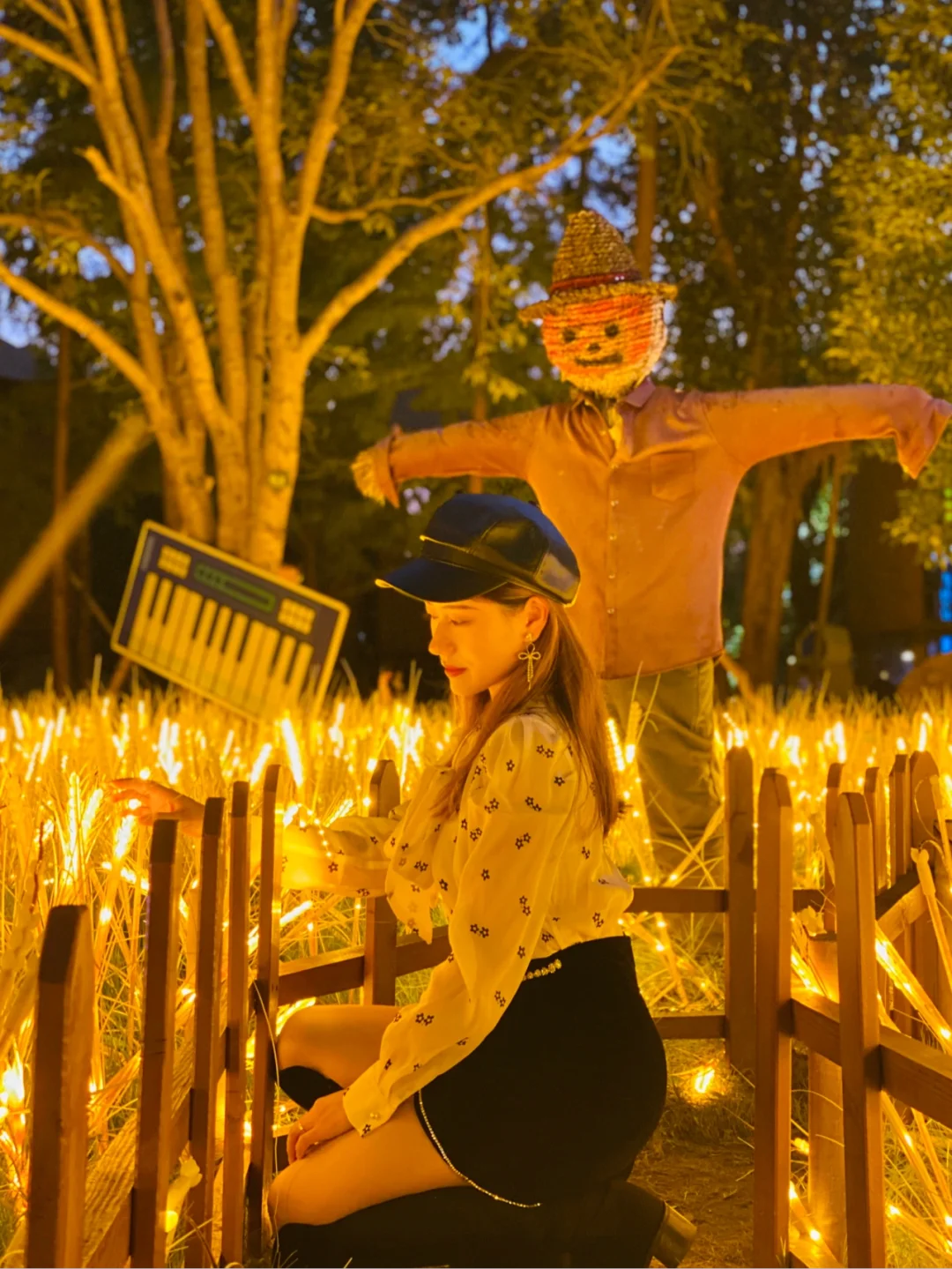 tp钱包babydoge_钱包怎么折_钱包app门禁卡