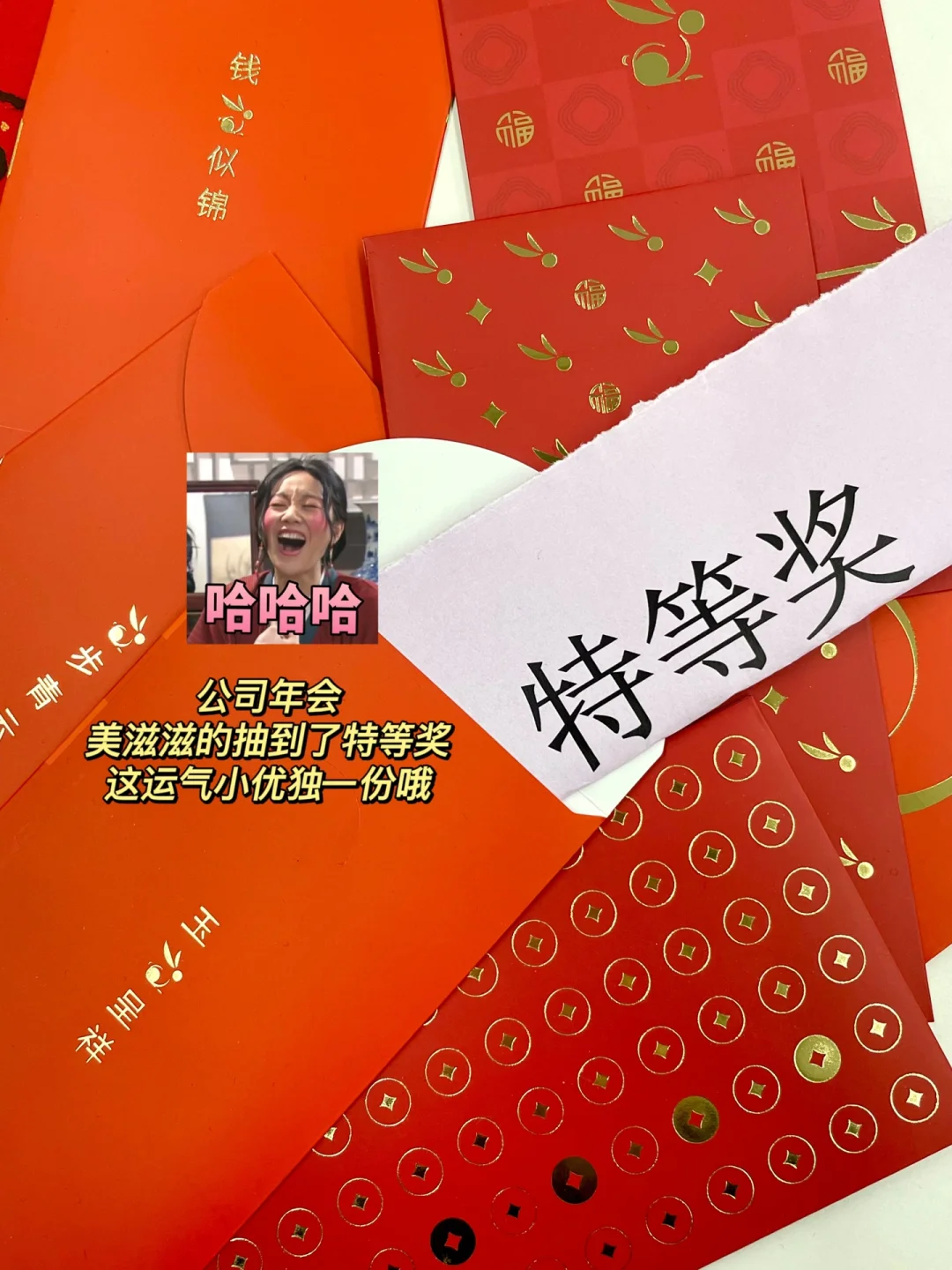 tp钱包babydoge_钱包怎么折_钱包app门禁卡