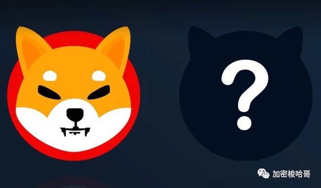 tp钱包babydoge_钱包怎么折_钱包app门禁卡