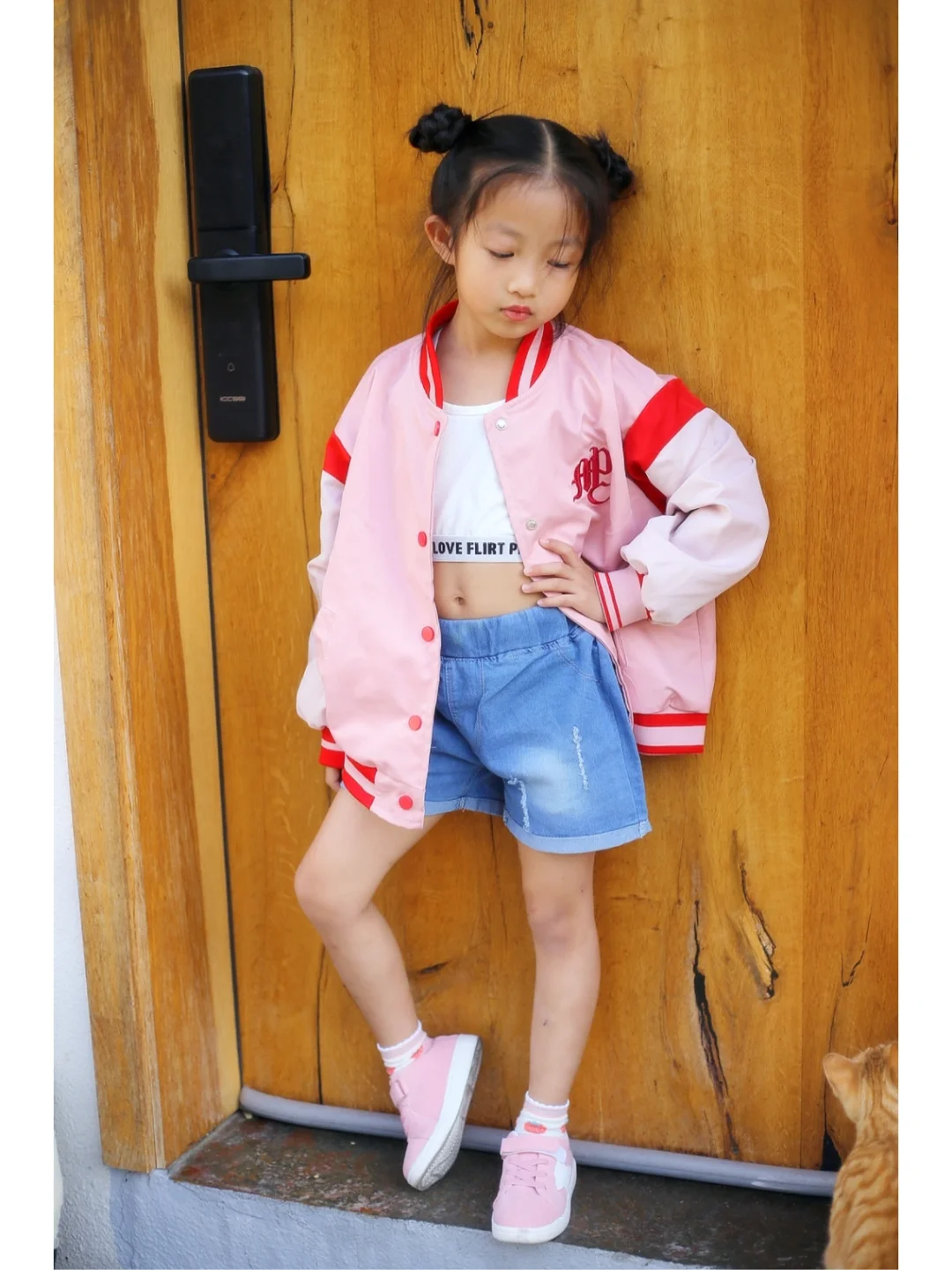 钱包app门禁卡_钱包怎么折_tp钱包babydoge