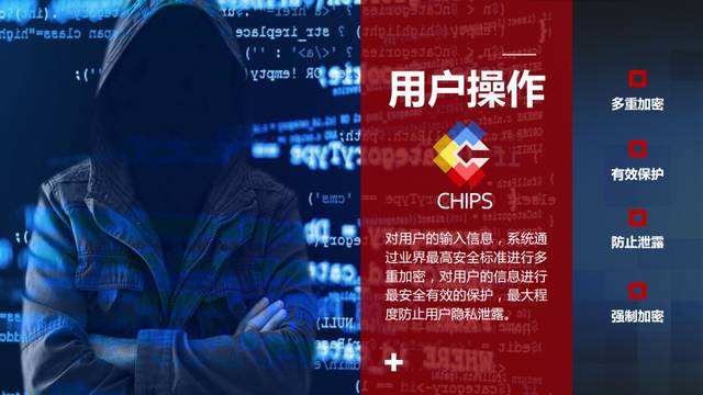 tp钱包安全还是交易所安全_钱包安全码是啥意思_安全的钱包