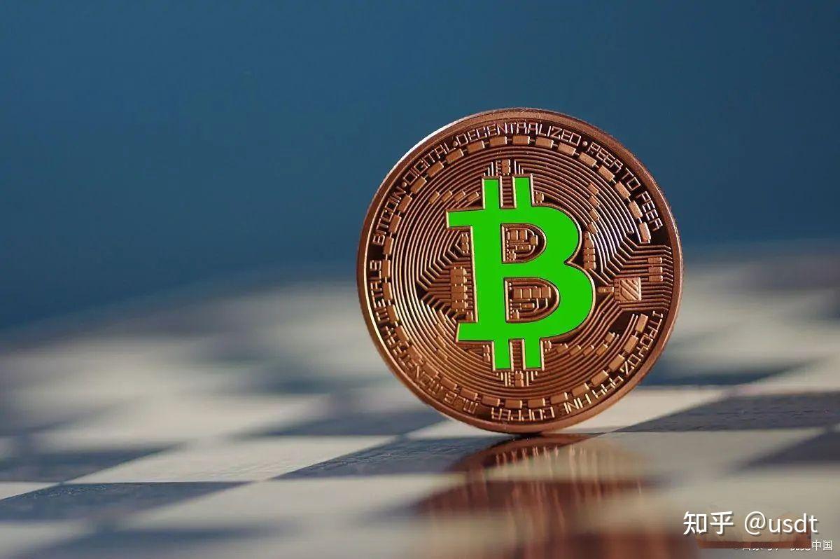 tp钱包法币购买usdt-TP 钱包：轻松实现法币购买 US