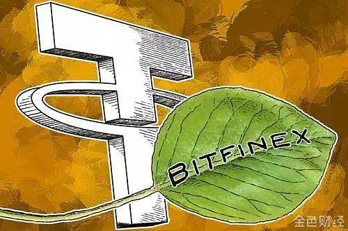 法币购买usdt购买流程_tp钱包法币购买usdt_法币钱包产生收益吗