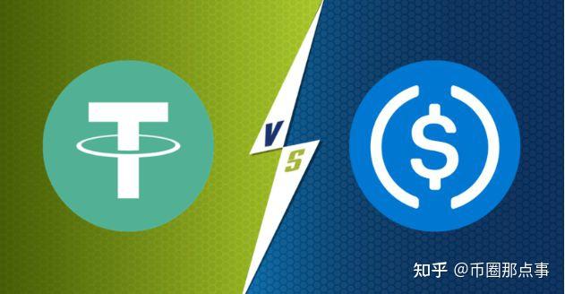 法币钱包产生收益吗_tp钱包法币购买usdt_法币购买usdt购买流程