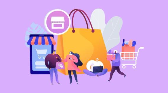 钱包官网下载地址_TP钱包官网下载1.2.2_钱包app官网下载安装