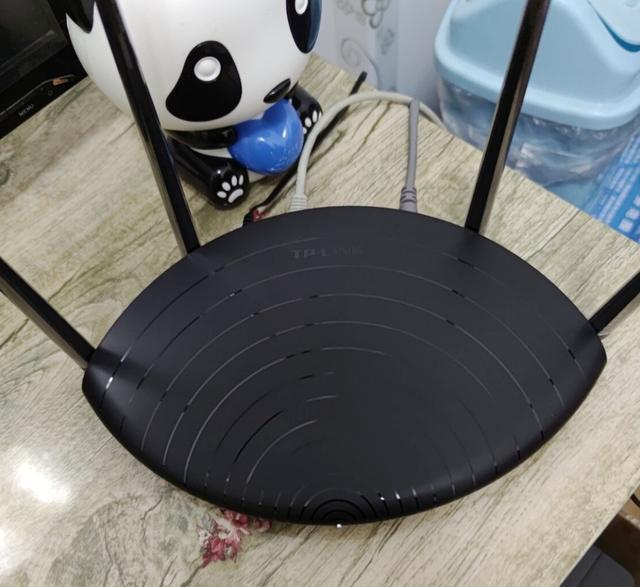 tp钱包安全么_钱包安全套_钱包安全排名