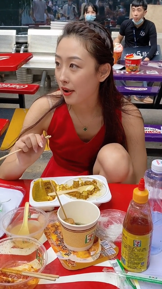 怎么在tp钱包充钱-TP 钱包充钱大作战，让你的数字小金库嗖