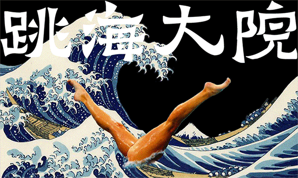 钱包狗狗币_狗狗币钱包dogecoin_tp钱包买狗狗币