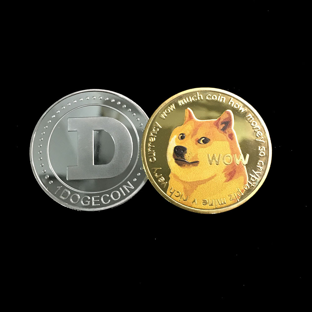 狗狗币钱包dogecoin_钱包狗狗币_tp钱包买狗狗币
