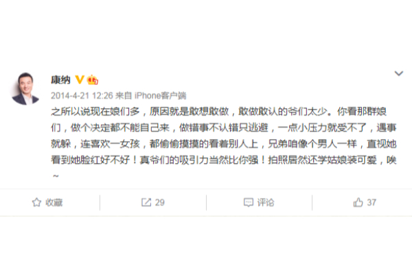 钱包薄饼怎么设置中文_tp钱包薄饼教程_tp钱包最新版本没有薄饼