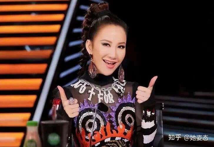 钱包薄饼怎么设置中文_tp钱包薄饼教程_tp钱包最新版本没有薄饼