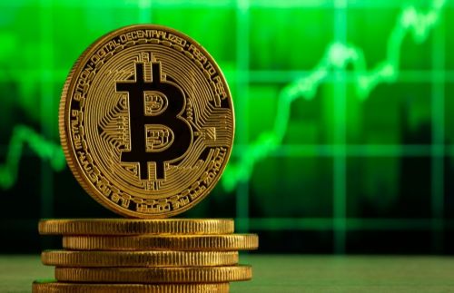 tp钱包怎么用usdt买币_钱包usdt怎么买bnb_usdt钱包