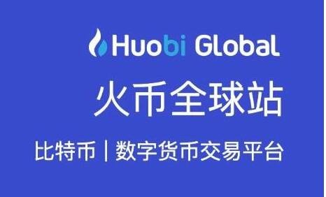 狗狗币怎么提到tp钱包_狗狗币钱包怎么取出狗狗币_钱包狗狗币
