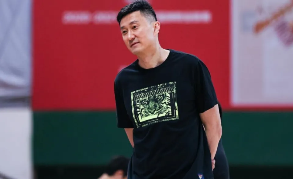 tp钱包华为安装不了_华为手机下载不了tp钱包_华为钱包安装包