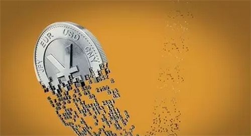 tp钱包如何转账usdt_钱包转账提示验证签名错误_钱包转账地址在哪