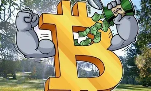 tp钱包如何转账usdt_钱包转账地址在哪_钱包转账提示验证签名错误