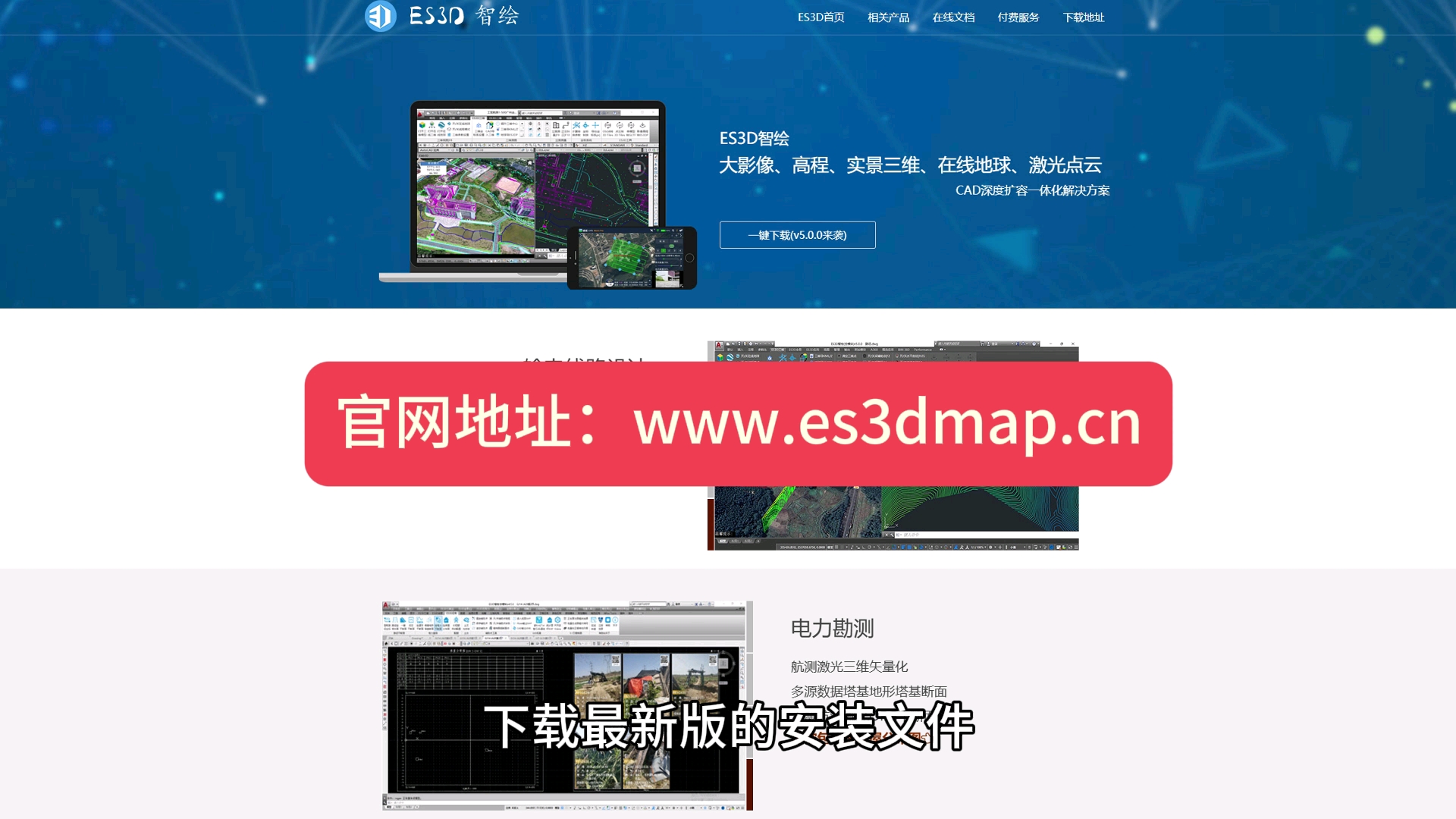 tp钱包的作用_tp钱包里网页无法打开怎么办_tp钱包怎么在电脑上使用