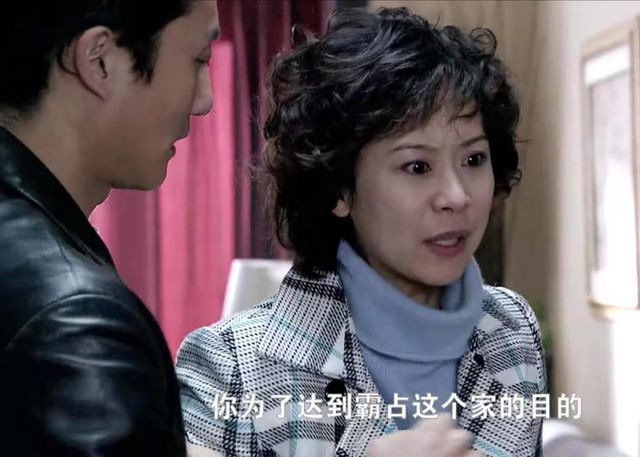tp钱包的客服电话多少_微博钱包客服电话_贝花钱包客服电话
