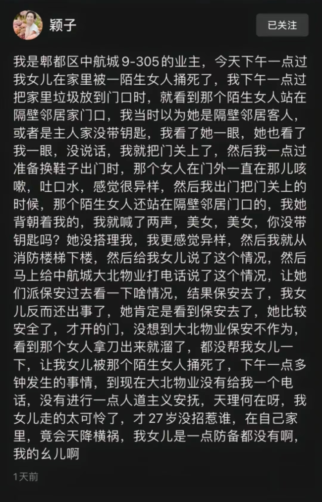 钱包安全排名_钱包的安全性_tp钱包不安全性